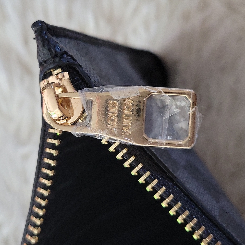 Demier fashion wristlet - Picture 5 of 5